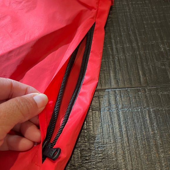 ❤️ Places + Faces Jacket - Picture 7 of 8